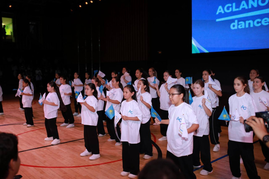 Azərbaycan Qazaxıstanda keçirilən beynəlxalq tədbirdə təmsil olunub<font color=red> - FOTOLAR</font>