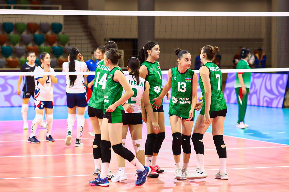 Naxçıvanlı idmançılar MDB Oyunlarına qələbə ilə başladı <font color=red> - FOTOLAR</font>