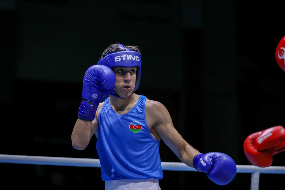 Naxçıvanlı idmançılar MDB Oyunlarına qələbə ilə başladı <font color=red> - FOTOLAR</font>