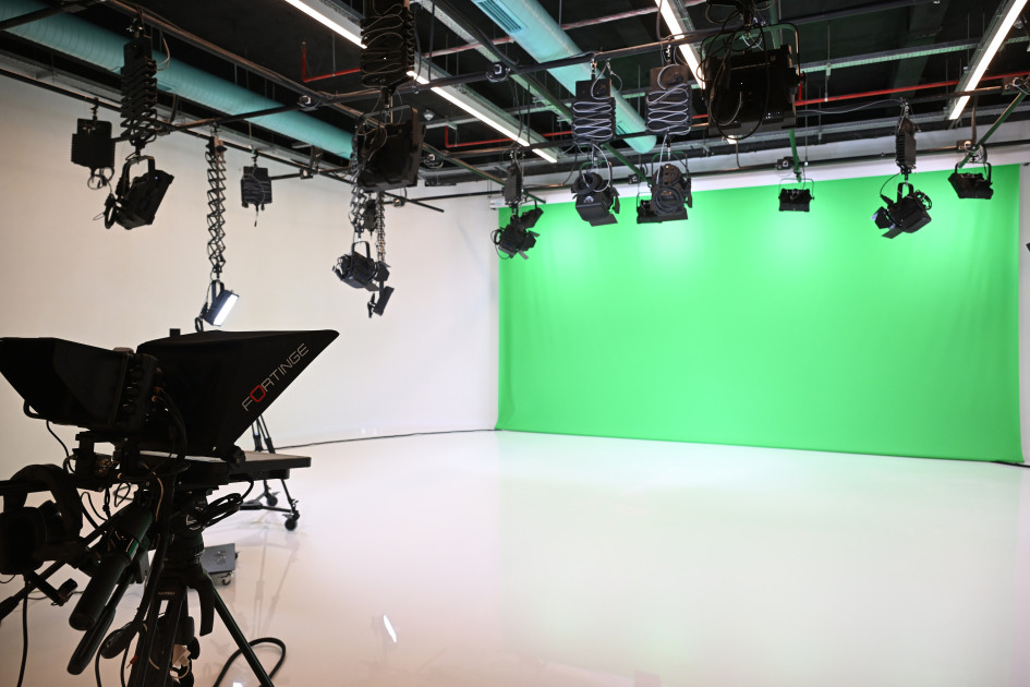 Bakıda İtaliya-Azərbaycan Universitetinin ilk tədris korpuslarının açılışı olub<font color='red'> - YENİLƏNİB</font><font color=red> - FOTOLAR</font>