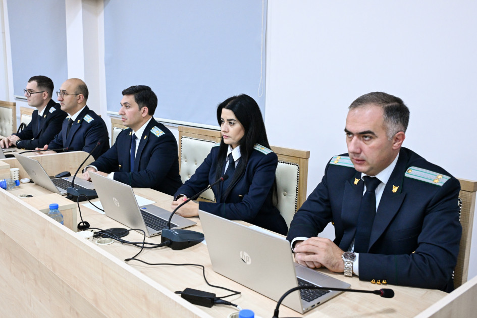Ruben Vardanyanın məhkəməsində zərərçəkmişlərin hüquqi varislərinin və zərərçəkmiş şəxslərin ifadələri dinlənilib<font color=red> - FOTOLAR</font>