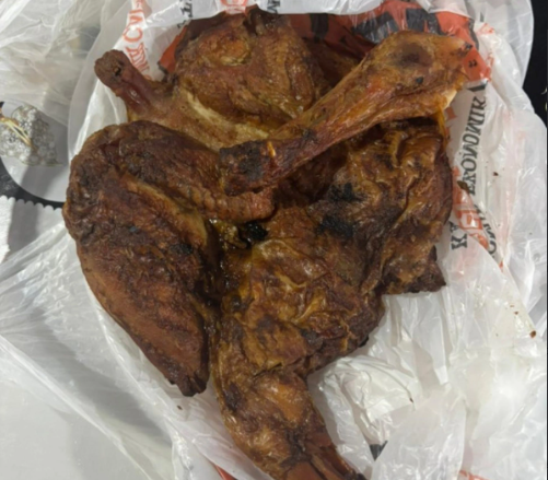 AQTA İmişlidə toydakı kütləvi zəhərlənmənin səbəbini açıqlayıb<font color=red> - FOTOLAR</font>