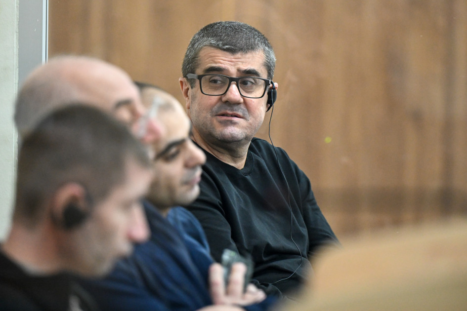 Azərbaycanda yaşayış məntəqələrinin raket atəşinə tutulması ilə bağlı Ermənistan silahlı qüvvələri rəhbərliyinin verdiyi əmrlər açıqlanıb<font color='red'> - Məhkəmə</font><font color=red> - FOTOLAR</font>