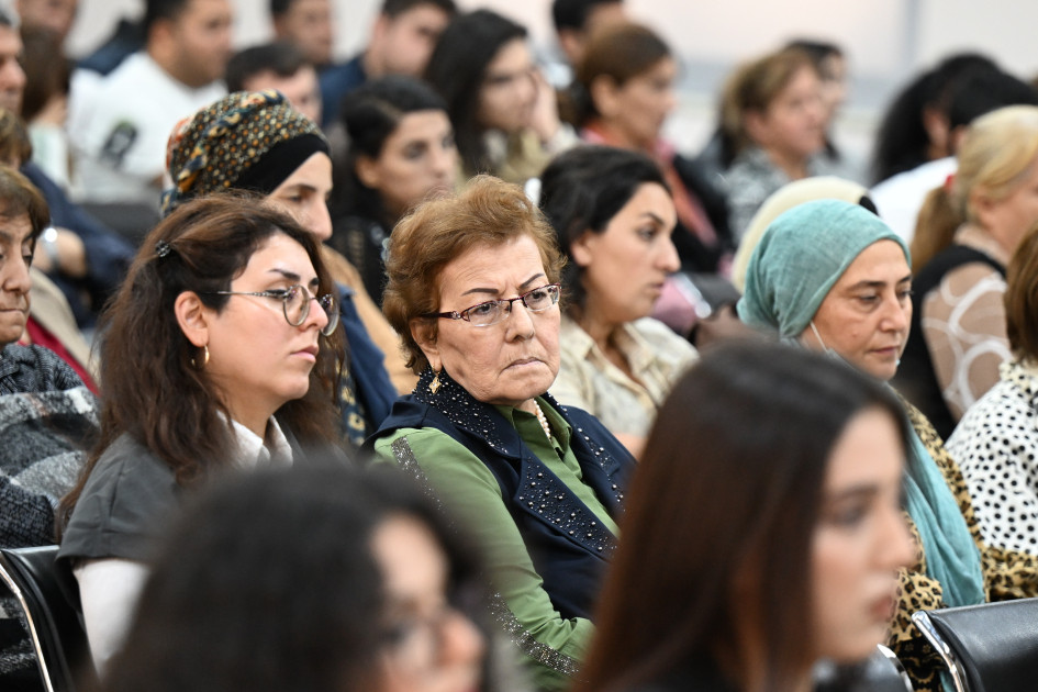 Azərbaycanda yaşayış məntəqələrinin raket atəşinə tutulması ilə bağlı Ermənistan silahlı qüvvələri rəhbərliyinin verdiyi əmrlər açıqlanıb<font color='red'> - Məhkəmə</font><font color=red> - FOTOLAR</font>