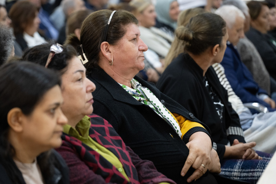 Azərbaycanda yaşayış məntəqələrinin raket atəşinə tutulması ilə bağlı Ermənistan silahlı qüvvələri rəhbərliyinin verdiyi əmrlər açıqlanıb<font color='red'> - Məhkəmə</font><font color=red> - FOTOLAR</font>