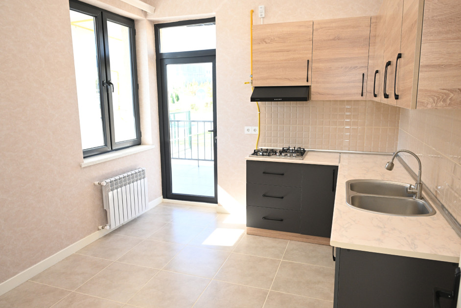 Prezident İlham Əliyev Cəbrayıl rayonunun Horovlu kəndinin birinci mərhələsinin açılışında iştirak edib<font color=red> - FOTOLAR</font>