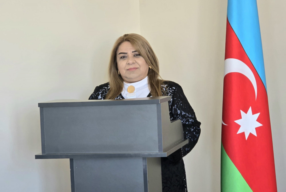 Naxçıvanda kənd təsərrüfatı işçilərinin peşə bayramı qeyd olunub<font color=red> - FOTOLAR</font>