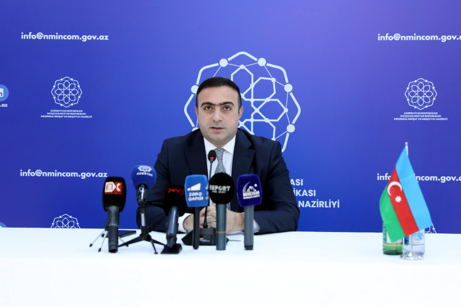 Naxçıvanda Zəfər Günü münasibətilə “Açıq qapı” günü keçirilib<font color=red> - FOTOLAR</font>