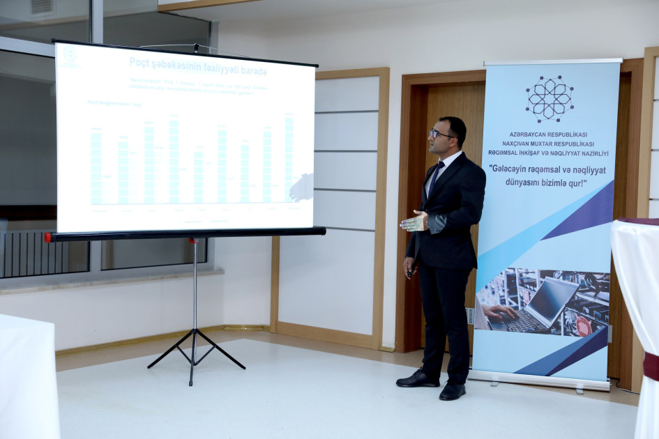 Naxçıvanda Zəfər Günü münasibətilə “Açıq qapı” günü keçirilib<font color=red> - FOTOLAR</font>