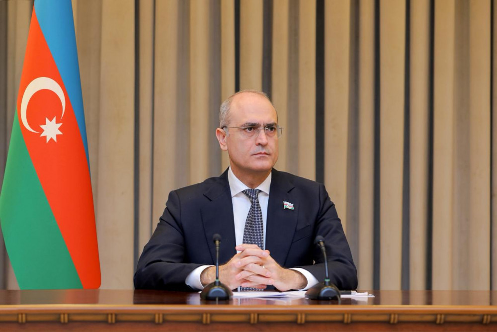 Ali Məclisin 2025-ci il payız sessiyasının Zəfər Gününə həsr olunmuş iclası keçirilib<font color=red> - FOTOLAR</font>