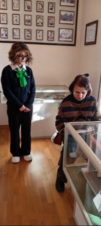 Naxçıvanda 50 abidənin pasportu hazırlanır<font color=red> - FOTOLAR</font>