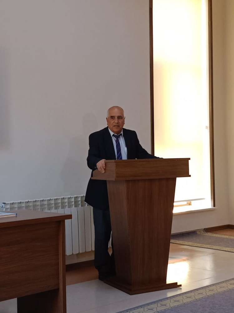 Uşaqlara yeni kitab töhfəmiz<font color=red> - FOTOLAR</font>