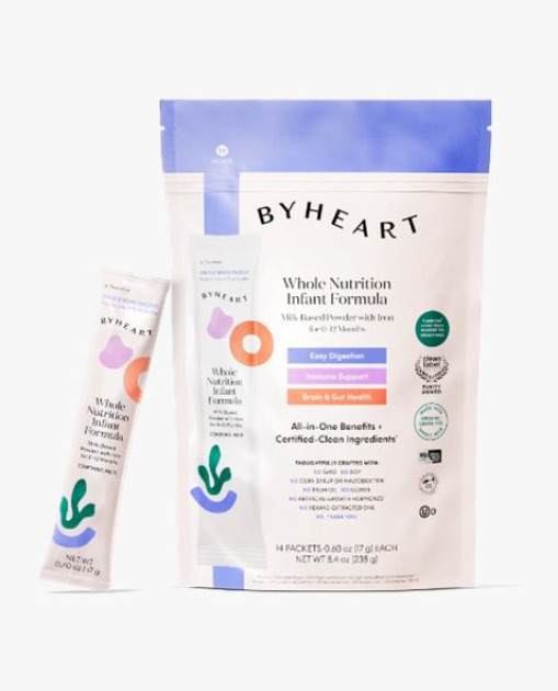 AQTA-dan xəbərdarlıq<font color=red> - FOTOLAR</font>