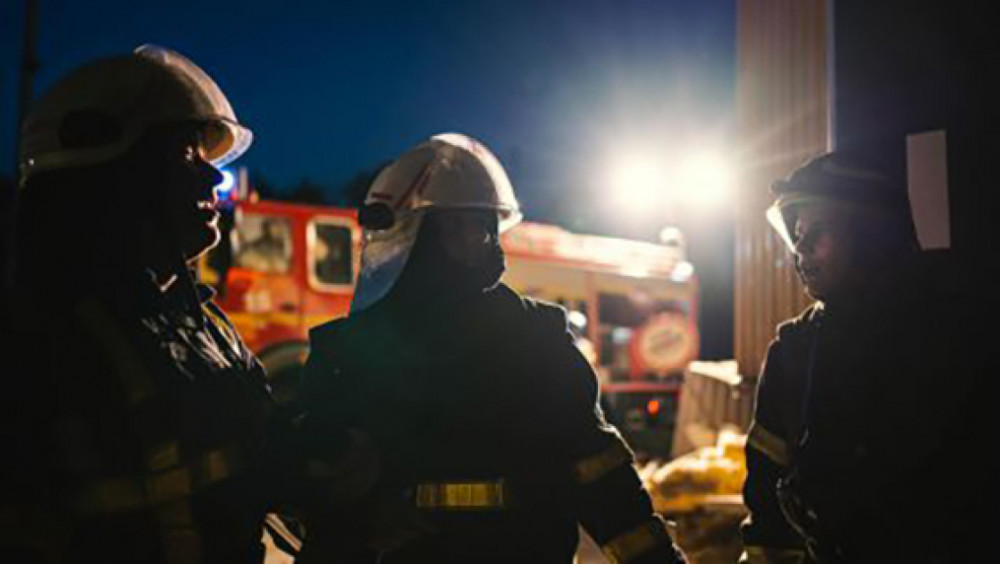 Kiyevdə hava hücumundan ölənlərin sayı artıb<font color='red'> - YENİLƏNİB 3</font><font color=red> - FOTOLAR</font>