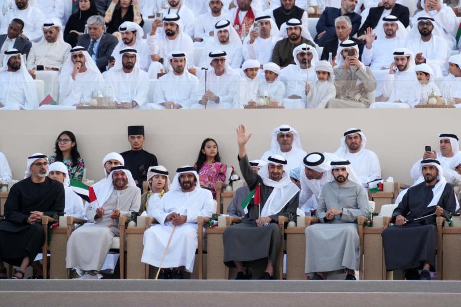 Qarabağ atlarının performansı, milli musiqimiz və rəqslərimiz tamaşaçıları heyran edib<font color=red> - FOTOLAR</font>