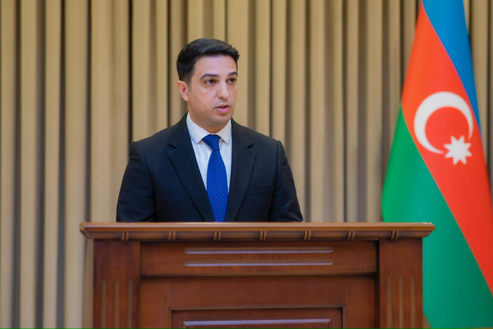 Ali Məclisin 2025-ci il payız sessiyasının  növbəti iclası keçirilib<font color=red> - FOTOLAR</font>