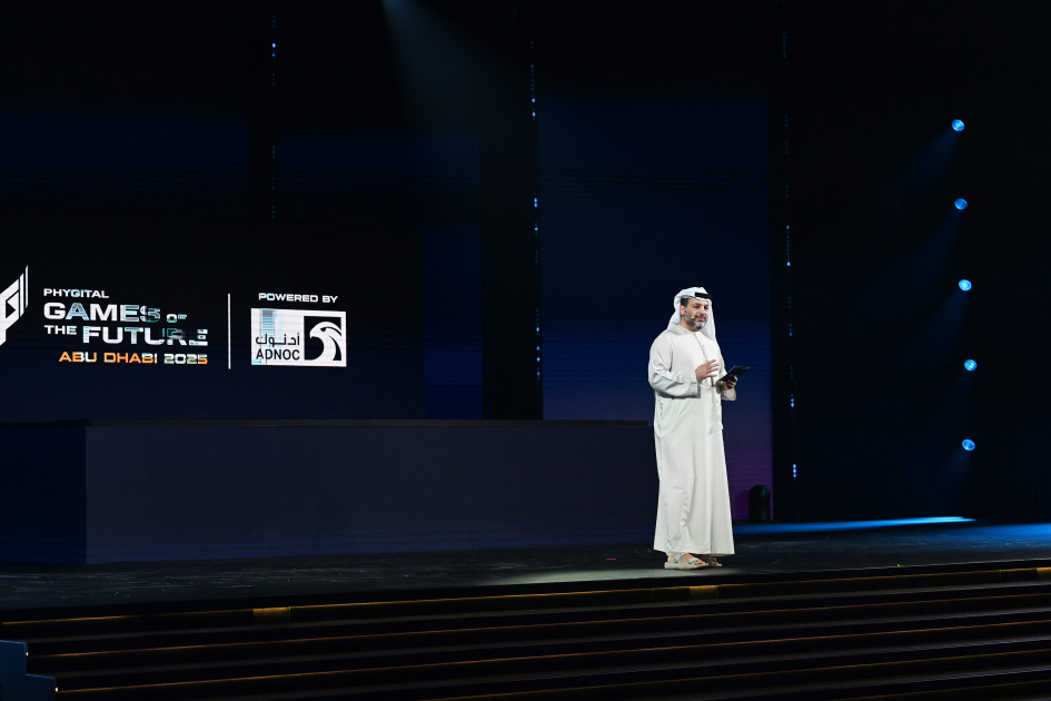 Əbu-Dabidə Azərbaycan Prezidenti İlham Əliyevin Birləşmiş Ərəb Əmirliklərinin Prezidenti ilə görüşü olub<font color='red'> - YENİLƏNƏCƏK</font><font color=red> - FOTOLAR</font>