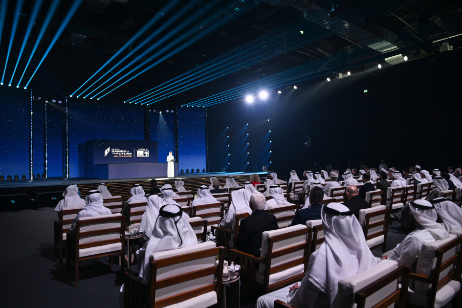 Əbu-Dabidə Azərbaycan Prezidenti İlham Əliyevin Birləşmiş Ərəb Əmirliklərinin Prezidenti ilə görüşü olub<font color='red'> - YENİLƏNƏCƏK</font><font color=red> - FOTOLAR</font>