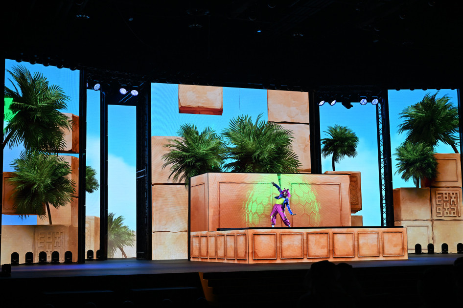 Əbu-Dabidə Azərbaycan Prezidenti İlham Əliyevin Birləşmiş Ərəb Əmirliklərinin Prezidenti ilə görüşü olub<font color='red'> - YENİLƏNƏCƏK</font><font color=red> - FOTOLAR</font>