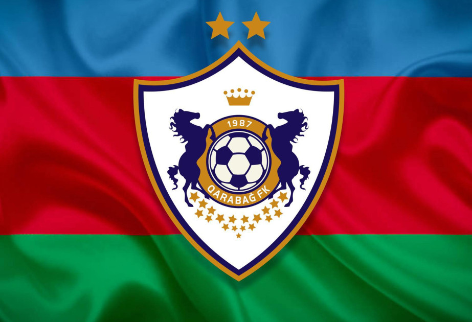 Sosial şəbəkələrdə ən çox izləyicisi olan Azərbaycan klubları müəyyənləşib<font color=red> - FOTOLAR</font>