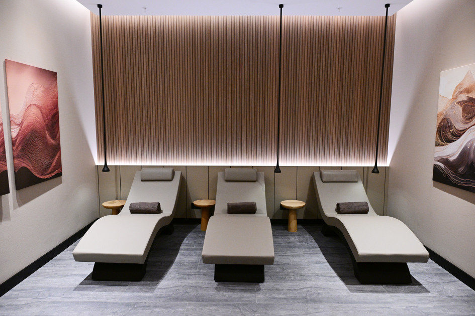 Ağdam şəhərində “Hilton Garden Inn Agdam” hoteli istifadəyə verilib<font color=red> - FOTOLAR</font>