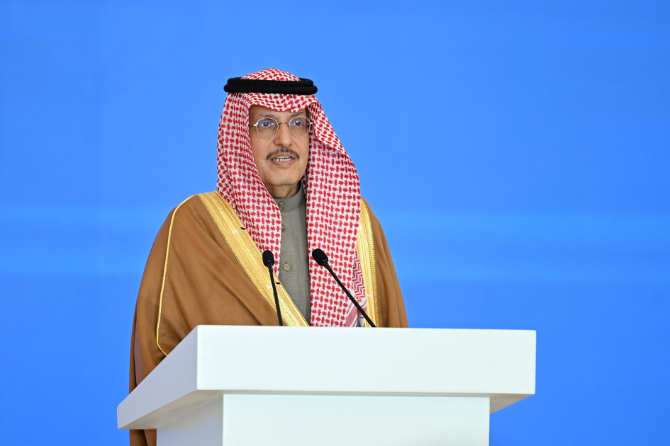 Bakıda “Xızı-Abşeron” Külək Elektrik Stansiyasının rəsmi açılış mərasimi keçirilib<font color='red'> - YENİLƏNİB 2</font><font color=red> - FOTOLAR</font>