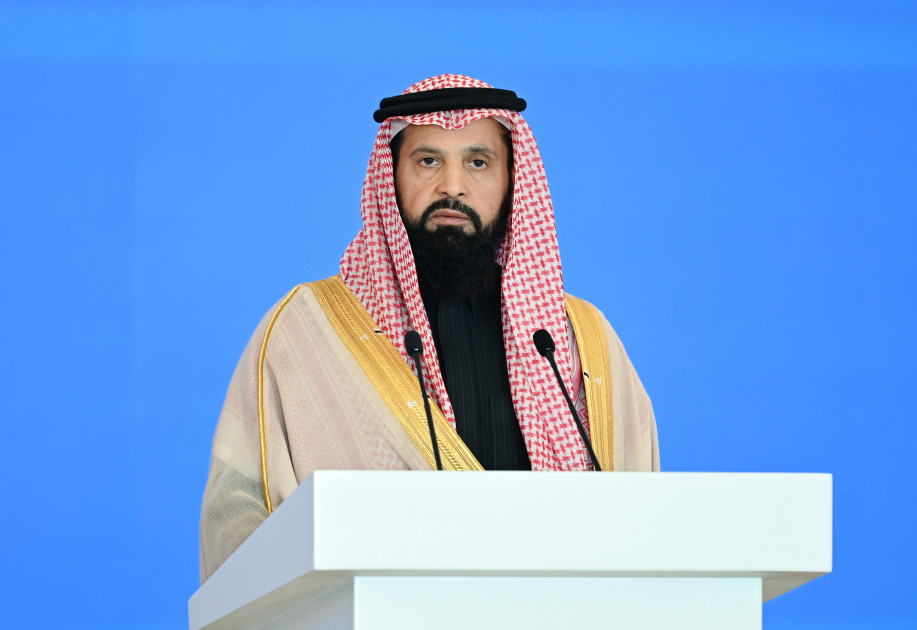 Bakıda “Xızı-Abşeron” Külək Elektrik Stansiyasının rəsmi açılış mərasimi keçirilib<font color='red'> - YENİLƏNİB 2</font><font color=red> - FOTOLAR</font>