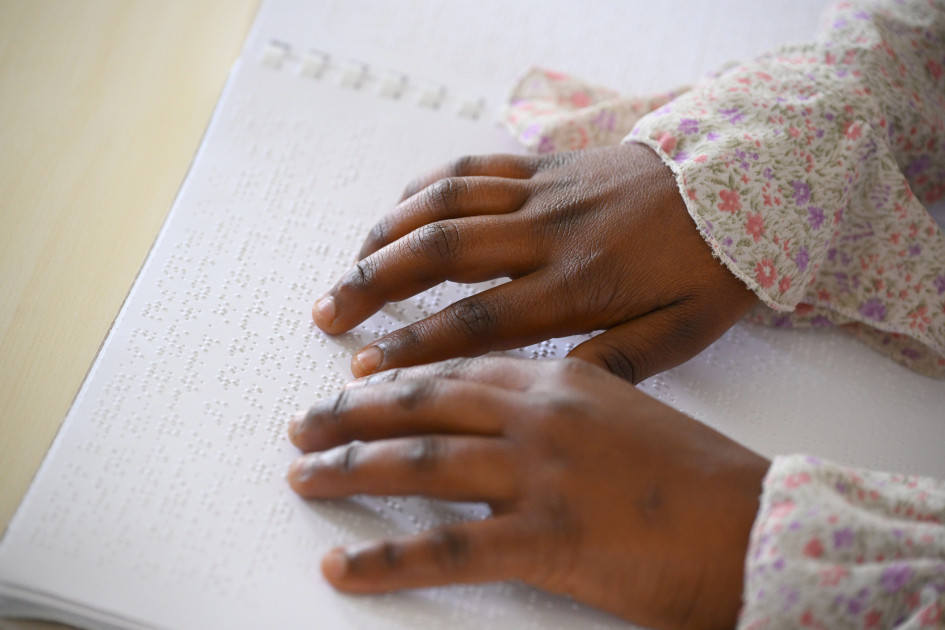 Leyla Əliyeva Əddis-Əbəbədə bir sıra sosial və mədəni obyektlərlə tanış olub<font color=red> - FOTOLAR</font>