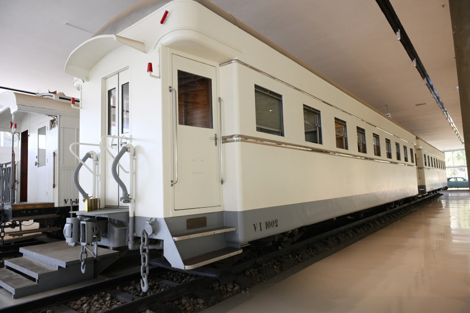 Leyla Əliyeva Əddis-Əbəbədə bir sıra sosial və mədəni obyektlərlə tanış olub<font color=red> - FOTOLAR</font>