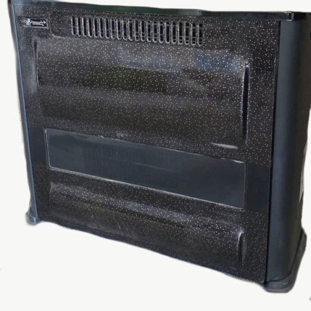 Baş Prokurorluq dəm qazı təhlükəsi ilə bağlı vətəndaşlara müraciət edib<font color=red> - FOTOLAR</font>