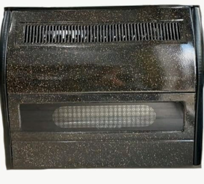 Baş Prokurorluq dəm qazı təhlükəsi ilə bağlı vətəndaşlara müraciət edib<font color=red> - FOTOLAR</font>