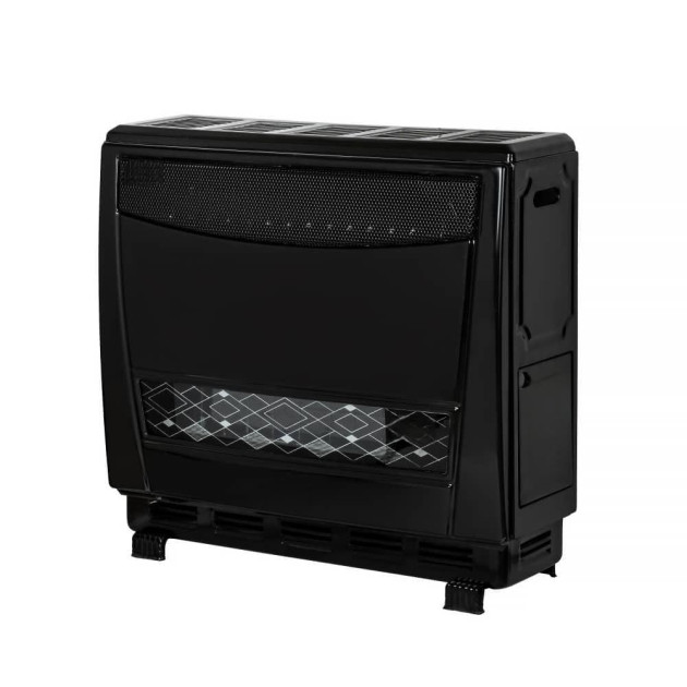 Baş Prokurorluq dəm qazı təhlükəsi ilə bağlı vətəndaşlara müraciət edib<font color=red> - FOTOLAR</font>