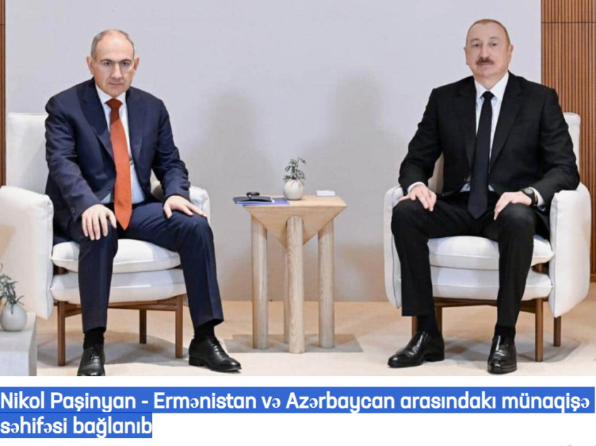 Prezident İlham Əliyevin Əbu-Dabiyə səfəri Gürcüstan mətbuatında geniş işıqlandırılıb<font color=red> - FOTOLAR</font>