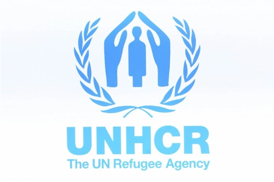 BMT-nin Qaçqınlar üzrə Ali Komissarlığının Mərkəzi Asiya üzrə regional nümayəndəliyinə azərbaycanlı rəhbər təyin edilib<font color=red> - FOTOLAR</font>