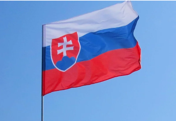 Slovakiya səfirliyi Azərbaycan xalqını Ramazan ayı münasibətilə təbrik edib<font color=red> - FOTOLAR</font>