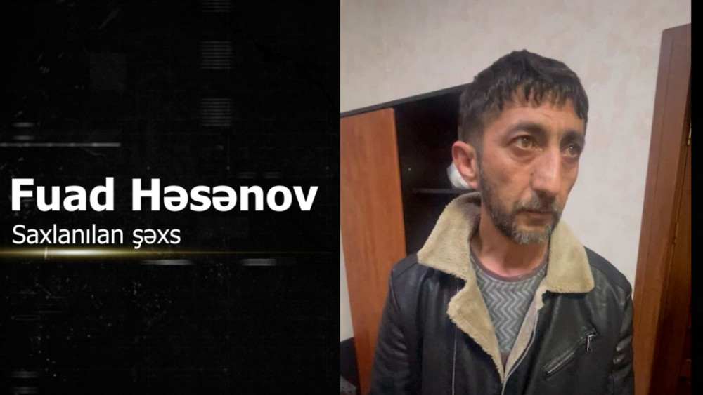 DİN: 52 kiloqrama yaxın narkotik vasitə və 2999 ədəd metadon həbi aşkarlanıb<font color=red> - FOTOLAR</font>