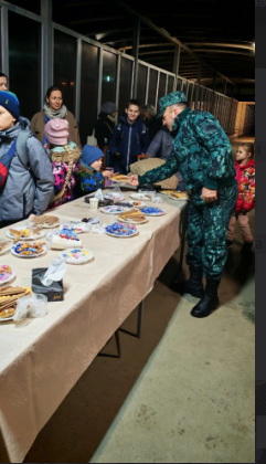 Bu günədək Azərbaycan vasitəsilə İrandan 1161 nəfər təxliyə olunub<font color=red> - FOTOLAR</font>