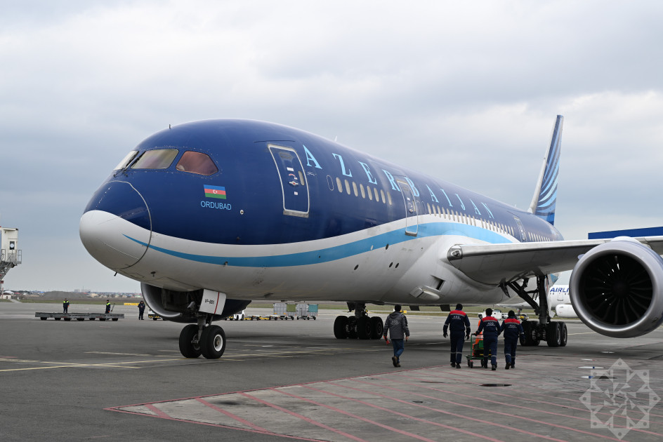 Daha bir qrup Azərbaycan vətəndaşının münaqişə bölgəsindən təxliyəsi başa çatıb<font color=red> - FOTOLAR</font>