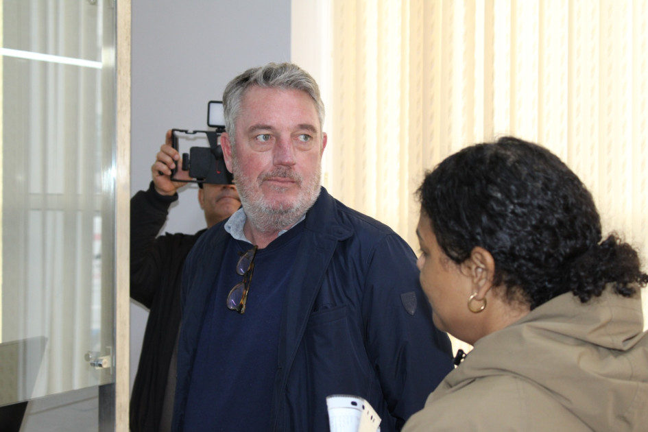 İrandan xarici vətəndaşların təxliyəsi davam edir: Daha 3 Hindistan vətəndaşı Azərbaycan ərazisinə keçib<font color=red> - FOTOLAR</font>