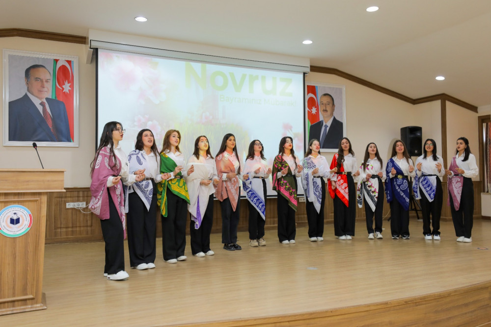 Naxçıvanda telefon rabitəsinin 100 illiyinə həsr olunmuş yubiley tədbiri keçirilib<font color=red> - FOTOLAR</font>