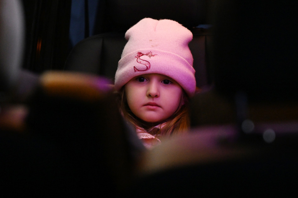 Xocavənd şəhərinə və Xocalı rayonunun Xanabad kəndinə növbəti köç karvanları yola salınıb<font color=red> - FOTOLAR</font>