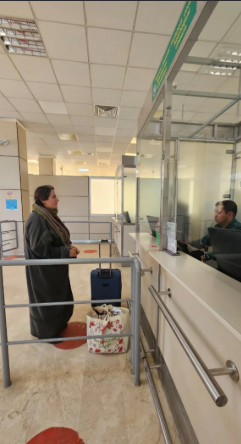 İrandan Azərbaycana indiyədək 3 146 şəxs təxliyə olunub<font color=red> - FOTOLAR</font>