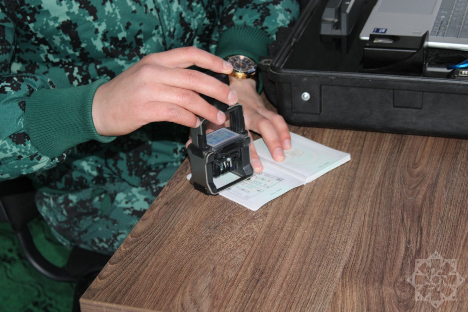 Ermənistanın vətəndaş cəmiyyətinin nümayəndələri “Sülh Körpüsü” Təşəbbüsü çərçivəsində Azərbaycana gəliblər<font color=red> - FOTOLAR</font>