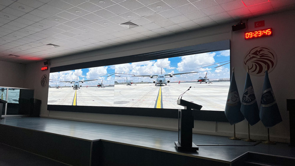 “Anadolu Ankası – 2026” beynəlxalq təlimi başa çatıb<font color=red> - FOTOLAR</font>