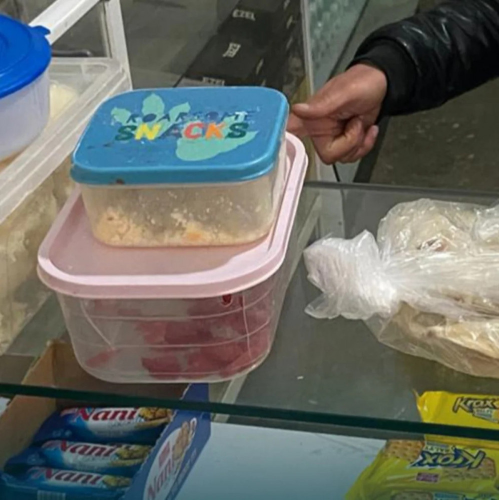 AQTA: Ötən ay 263 məktəbdə ciddi sanitar pozuntular aşkarlanıb <font color=red> - FOTOLAR</font>