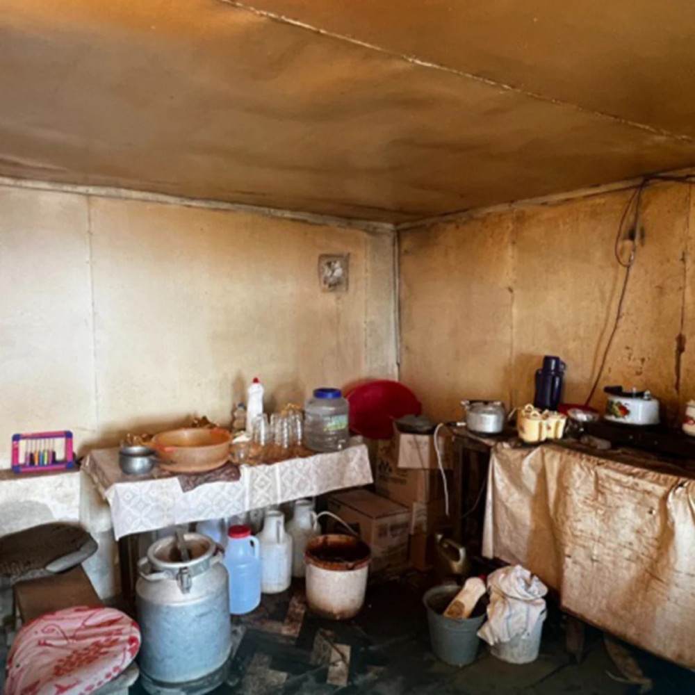 AQTA: Ötən ay 263 məktəbdə ciddi sanitar pozuntular aşkarlanıb <font color=red> - FOTOLAR</font>