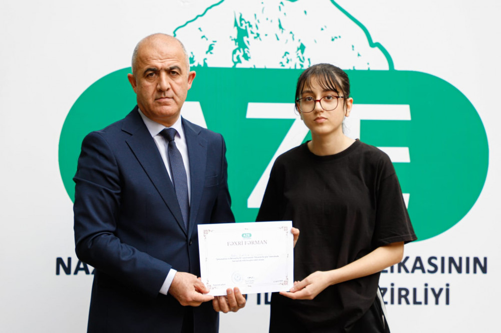 Naxçıvanda idmanla bir gün<font color=red> - FOTOLAR</font>