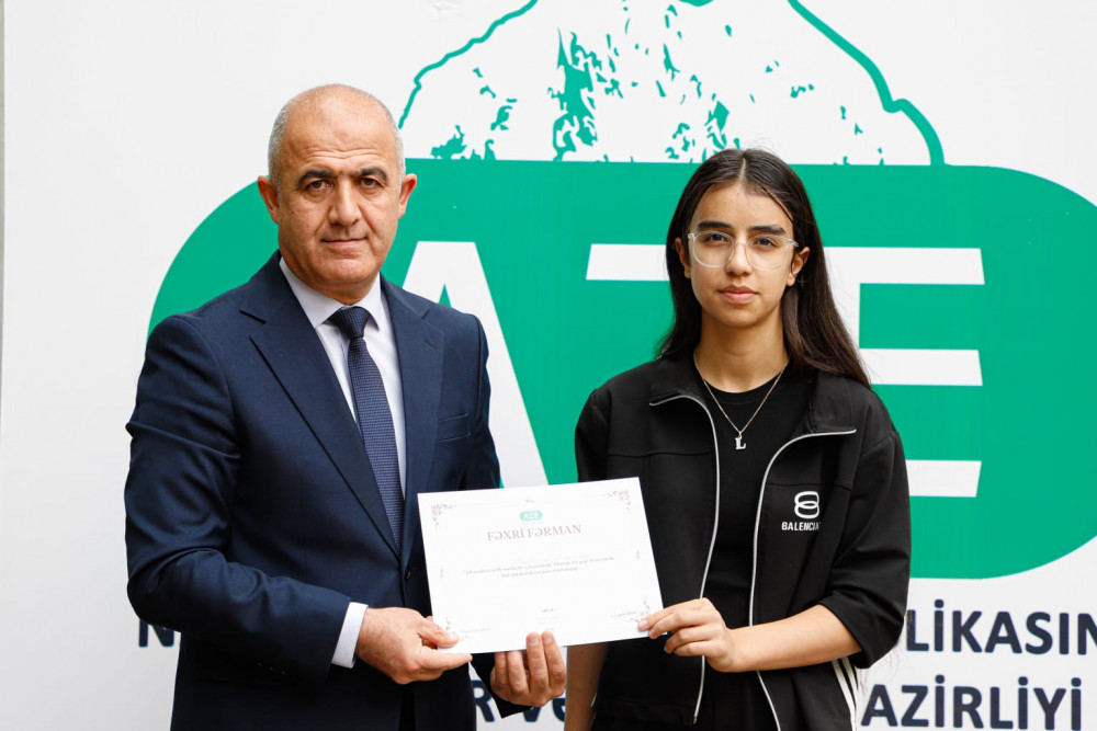 Naxçıvanda idmanla bir gün<font color=red> - FOTOLAR</font>