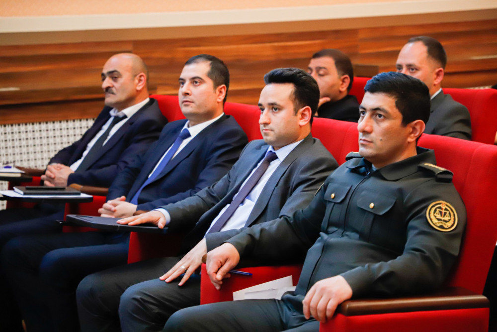Naxçıvanda “Heydər Əliyev Kuboku” uğrunda ənənəvi futzal turniri keçiriləcək <font color=red> - FOTOLAR</font>