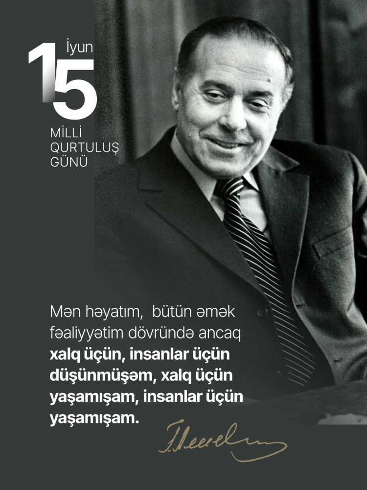 Mehriban Əliyeva Milli Qurtuluş Günü ilə bağlı paylaşım edib<font color=red> - FOTOLAR</font>